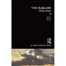 The Sublime