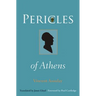 Pericles of Athens