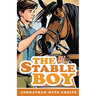 The Stable Boy