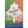 The Mailbox Tree