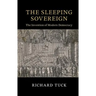 The Sleeping Sovereign