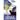 Cat in an Ultramarine Scheme: A Midnight Louie Mystery