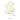 The Huguenot Settlements in Ireland