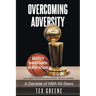 Overcoming Adversity: A Decade of NBA All-Stars