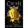 Crush