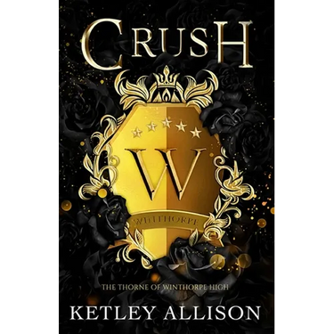 Crush