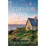 The Cliffside Inn