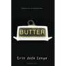 Butter