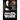 Shodan - Step by Step Kata Syllabus (B&W)