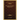 The Journal Of Gregory Blaxland 1813