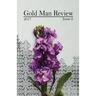 Gold Man Review Issue 6