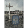The Tree of Life