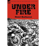 Under Fire