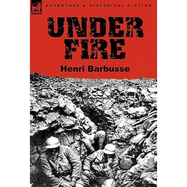 Under Fire