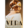 Vera
