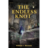 The Endless Knot