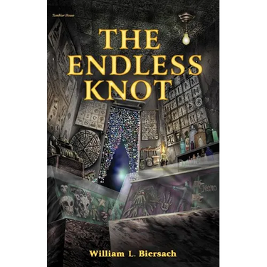 The Endless Knot