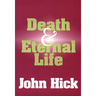 Death and Eternal Life