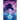 Beyond the Stars