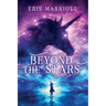 Beyond the Stars