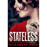 Stateless