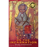 On the Incarnation (Deluxe Library Edition)