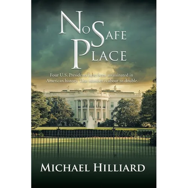 No Safe Place
