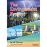 The Environment Project: Solutions for a Changing World