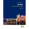 All Rise: Judicial Resistance in Poland