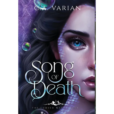 Song of Death