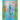 The Tree with Many Colors