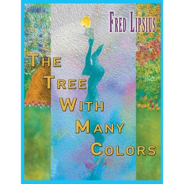 The Tree with Many Colors
