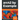 arc42 by Example