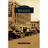 Mandan