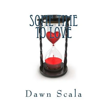 Some Time To Love