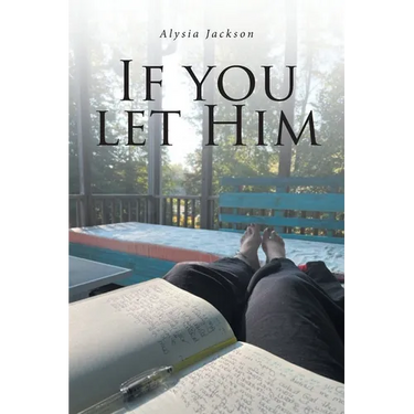If You Let Him