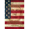 The American Mind in the Age of Trump