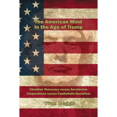 The American Mind in the Age of Trump