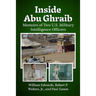 Inside Abu Ghraib: Memoirs of Two U.S. Military Intelligence Officers
