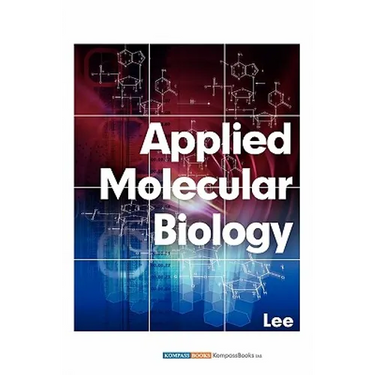 Applied Molecular Biology