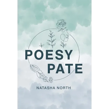 Poesy Pate