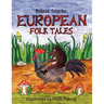 European Folk Tales