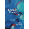 Lojong Poems: Reflections on the Path