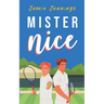 Mister Nice