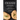 FRIENDS Inspired Recipes to Cook with Friends: Taste the Joy and Delicious with Your Favorite Series