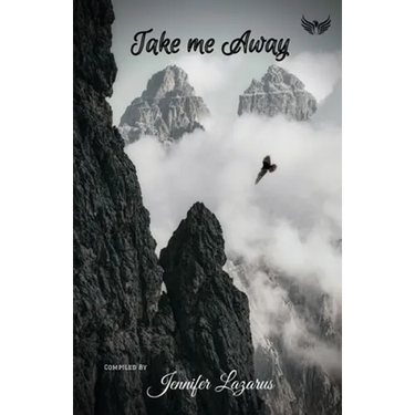 Take Me Away
