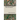 Pocket Dictionary of Foods & Culinary Encyclopaedia