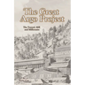 The Great Argo Project: The Tunnel, Mill and Millionaire