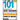 101 Answers for New Teachers and Their Mentors: Effective Teaching Tips for Daily Classroom Use