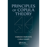 Principles of Copula Theory